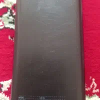 پاور 20000|لوازم جانبی موبایل و تبلت|نسیمشهر, |دیوار