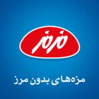 استخدام شرکت مزمز