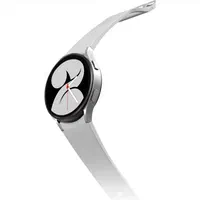 ساعت هوشمند سامسونگ مدل (R870) Smart Watch4|ساعت|اصفهان, میرعماد|دیوار