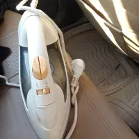 اتو|اتو و لوازم اتو|گناباد, |دیوار