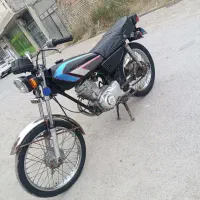 مزایده125