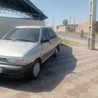 پراید۸۹