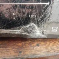 پرینتراپسون L355