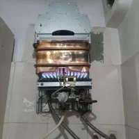 تعمیرات یخچال   کولر گازی پکیج ابکرمکن|خدمات پیشه و مهارت|رباط‌کریم, رباط‌کریم|دیوار