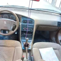 پژو ۴۰۵ مدل ۹۲|خودرو سواری و وانت|مریوان, |دیوار