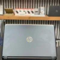 Hp pavilion 15