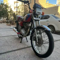 موتور 200نیک تاز