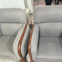 شستشوی مبلمان صندلی خوشخواب فرش موکت سرتاسر تهران