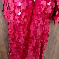 کوای مجلسی|لباس|مریوان, |دیوار