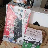 انواع وسایل ولوازم خانه جهت فروش به کمترین قیمت