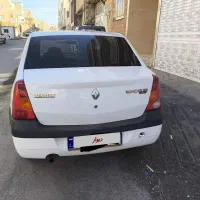 ال نود مدل 1389 اتوماتیک|خودرو سواری و وانت|مریوان, |دیوار