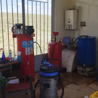 فروش مغازه ۲۳ متری