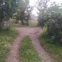 ۳۵۰متر زمین مسکونی متری ۲۸۵۰مقطوع فوری|فروش زمین و ملک کلنگی|رضوانشهر, |دیوار