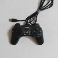 تعدادی دسته کامپیوتر کاملا سالم