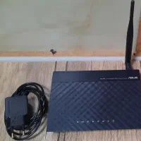 مودم تی پی لینک و مودم ایرانسل جیبی|مودم و تجهیزات شبکه|قم, ولیعصر|دیوار