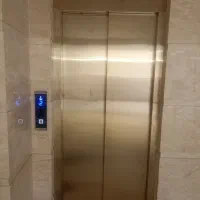 با اعتبار خودت بالا برو....فروش اعتباری آسانسور