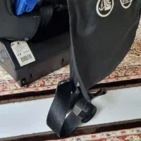 وسایل کودک|تخت و صندلی بچه|کیش, |دیوار