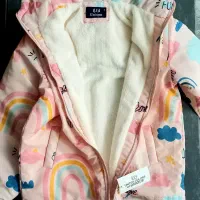 کاپشن دخترانه