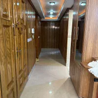 اجاره سوییت آپارتمان مجهز|اجارهٔ کوتاهمدت آپارتمان و سوئیت|مشهد, هفت تیر (حافظ)|دیوار