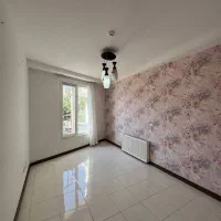 اجاره اپارتمان ۸۰متر شهمیرزاد|اجارهٔ آپارتمان|سمنان, |دیوار