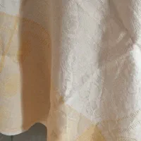 روسی ۴۵سال پیش|کلکسیون اشیاء عتیقه|رشت, کوی حسینی|دیوار