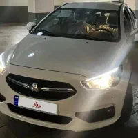 شاهین gl|خودرو سواری و وانت|کنگاور, |دیوار