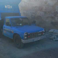 توزیع وفروش کود حیوانی