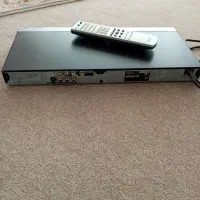 دی وی دی سونی اصلی