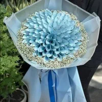 پول‌آرایی (دسته‌گل،باکس،جعبه)