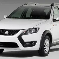 کوییک ۴۰۴ کار نکرده.قیمت مناسب هفت هزارتا کار