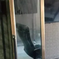 یخچال ایستاده