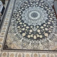 فرش ۱۲ متری نو نو