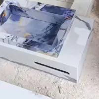 روشویی لوکس