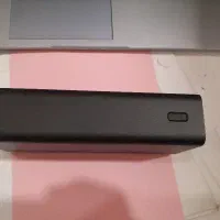 پاور بانک 30000 شیاومی