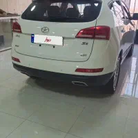 جک 1400s5|خودرو سواری و وانت|اردبیل, |دیوار