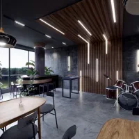 ،طراحی نظارت اجرا طراحی داخلی، طراحی نما|خدمات پیشه و مهارت|رشت, سعدی (تختی)|دیوار