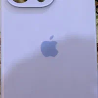 قاب های رنگی مدل 13pro