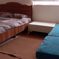 سوئیت آپارتمان|اجارهٔ کوتاه‌مدت آپارتمان و سوئیت|تهران, صادقیه|دیوار