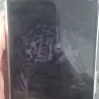 گوشی آیفون|موبایل|باقرشهر, |دیوار