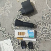 الکترو اسموک ،سیگار الکتیریکی|زیورآلات و اکسسوری|باغستان, |دیوار