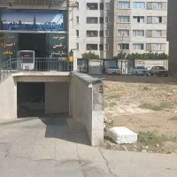 218-متر-زمین-بخرید-800-متر-بسازید-سرنبش