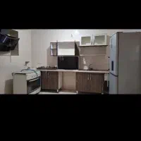 کابینت دست دوم