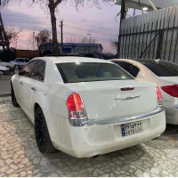 کرایسلر ۳۰۰ دوج فورد کامارو موستانگ|خودرو سواری و وانت|رشت, منظریه|دیوار