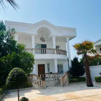 فروش ویلا باغ ۱۰۰۰متری با درختان میوه پربار