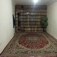 منزل-اجاره