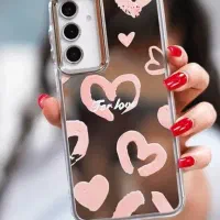 قاب برای ایفون سامسونگ شیائومی|لوازم جانبی موبایل و تبلت|کرج, گوهردشت|دیوار