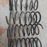 فنر پراید