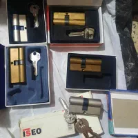 تلفن بیسیم|تلفن رومیزی|ملایر, |دیوار