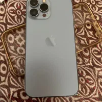 iphone13pro max