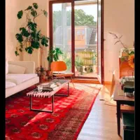 120-متر-دو-خواب-طبقه-اول